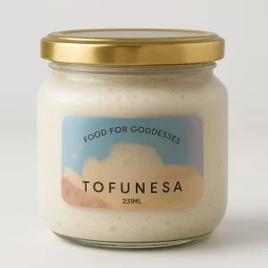Tofunesa